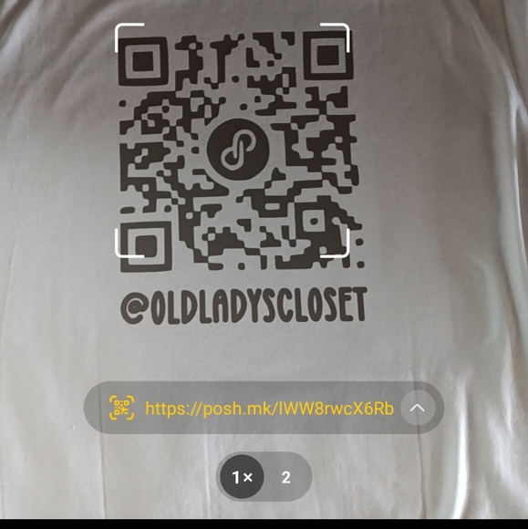 Memaw Merch - Picture 3 of 7